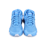 Nike KD 13 TB Promo TPU