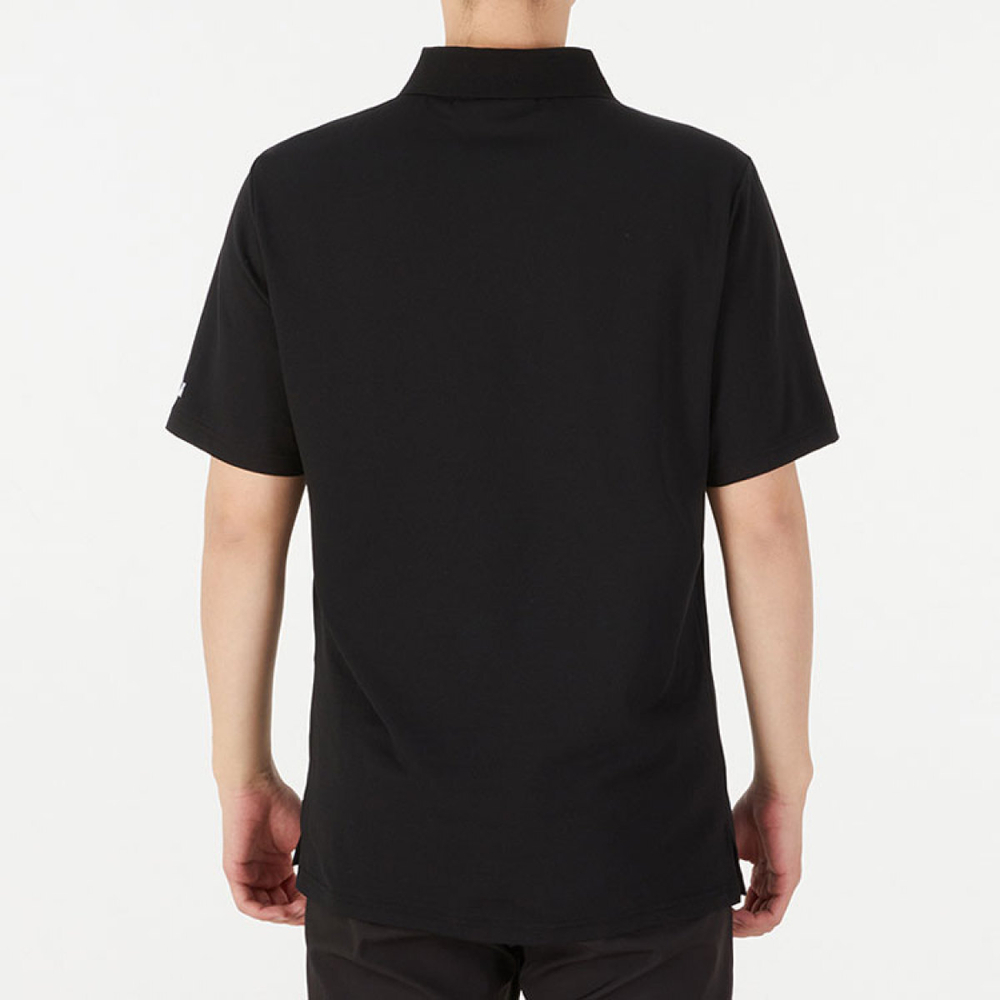 Under Armour Polo