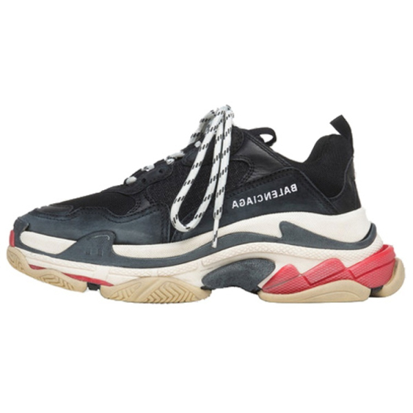 Balenciaga Triple S