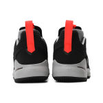 Nike Ambassador 11