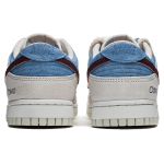 【 】 Nike Dunk blackout