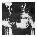 Alexander McQueen /