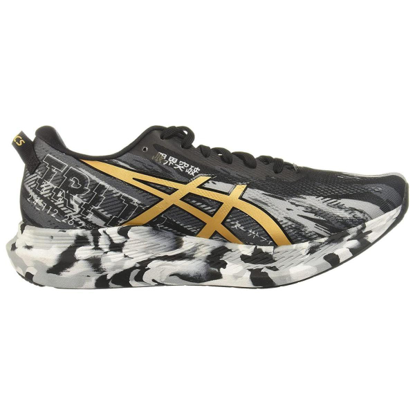 Asics Gel-Noosa Tri 13