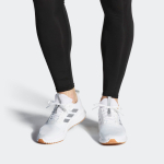 Adidas Edge Runner Logo