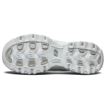 Skechers D'LITES 1.0