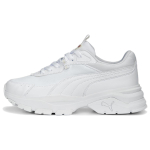 PUMA Cassia Via