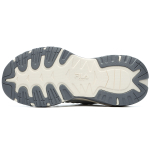 FILA FUSION Fishbone Sofla Dx