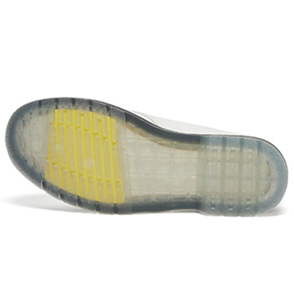 Dr.Martens 1461