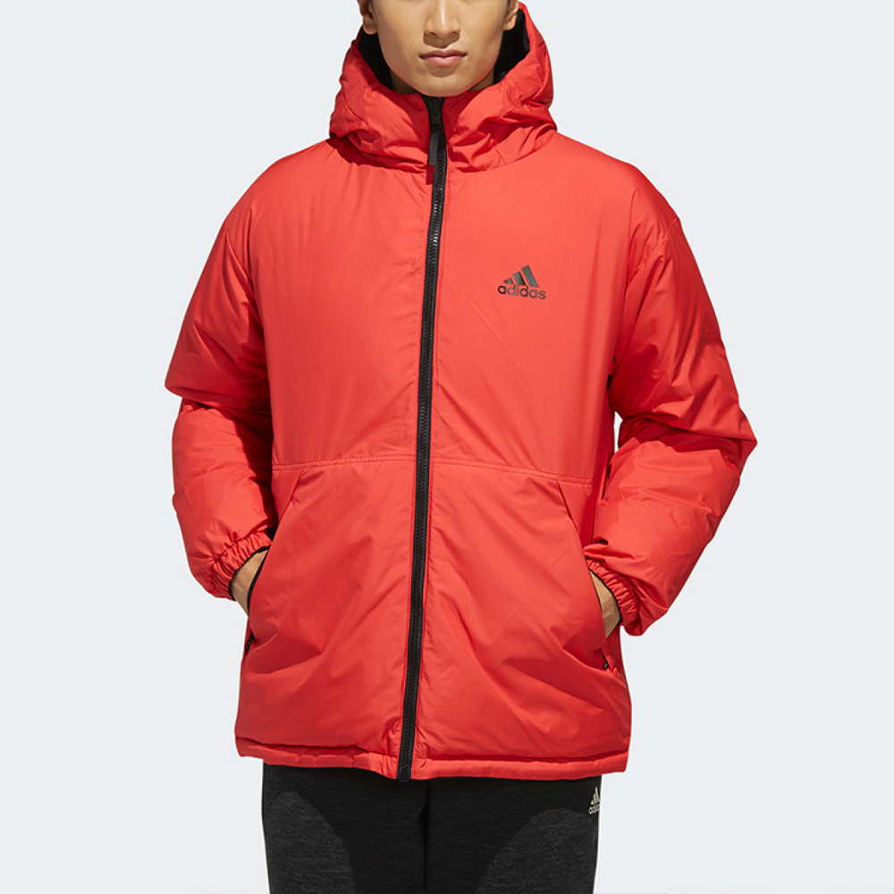 Adidas Rev 3st Down Ho