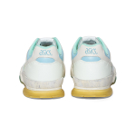 /Junna Maruyama x Asics Gel-Spotlyte Low