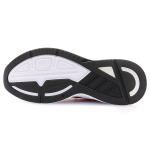 Adidas Response Super
