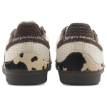 Notitle x adidas originals Samba