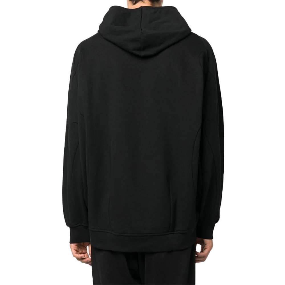McQ Alexander McQueen FW22