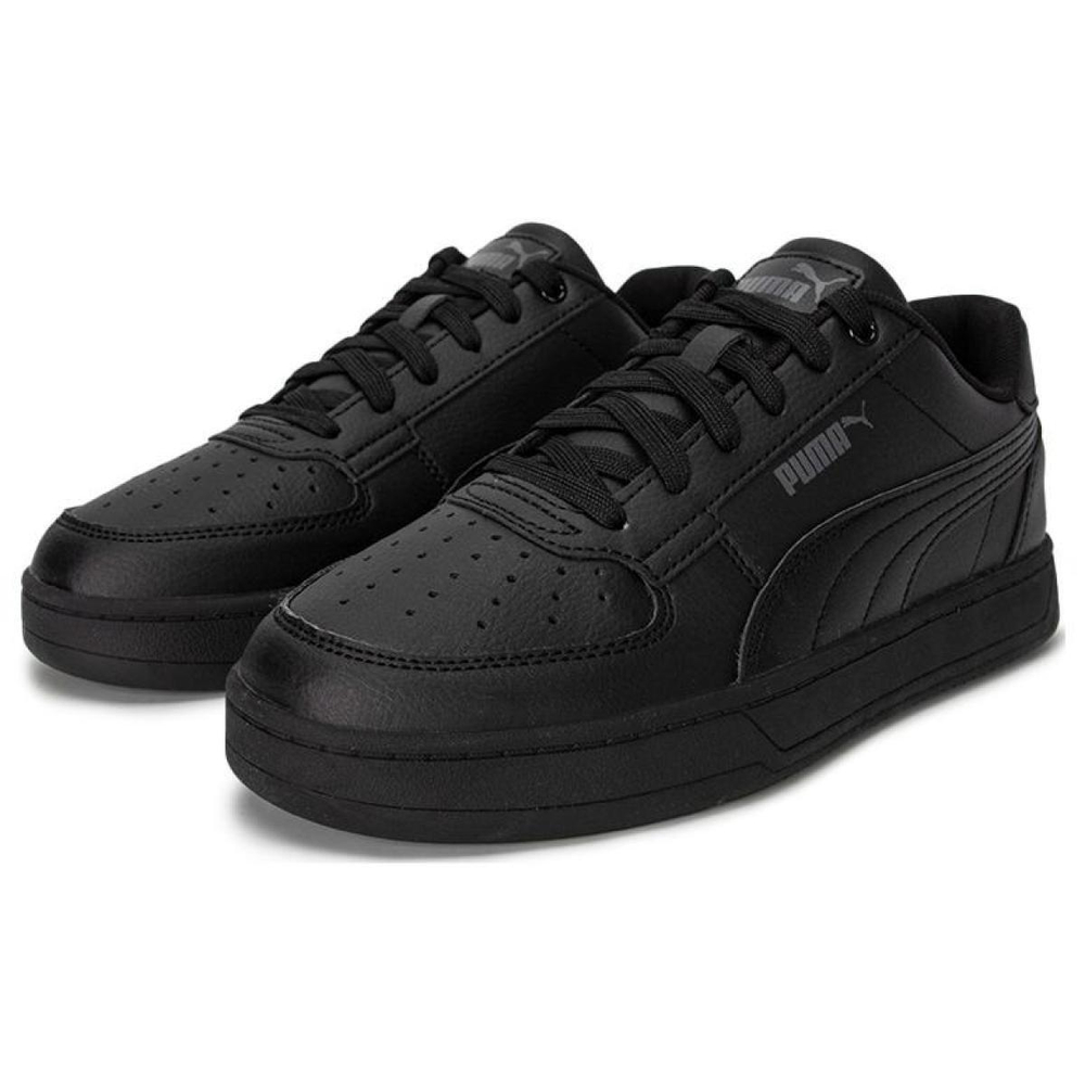 PUMA Caven