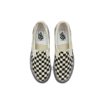 Vans slip-on