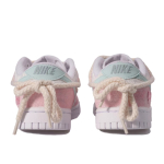 【 】 Nike Dunk ess vlad