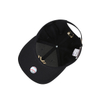 MLB x