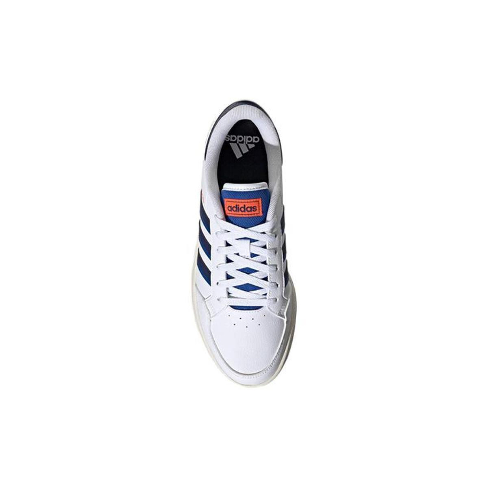 Adidas Hoops 2.0