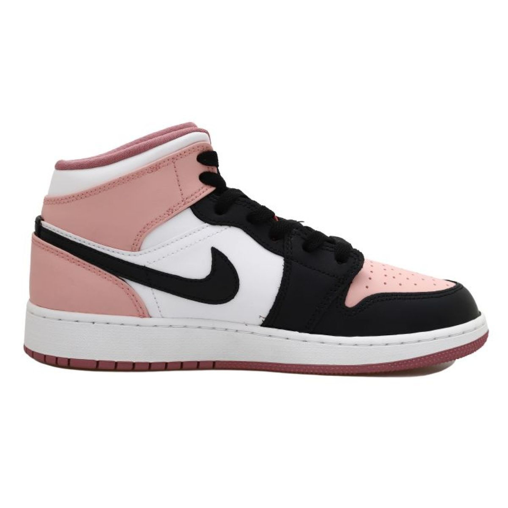 【 】 Jordan Air Jordan 1 OKHR GS