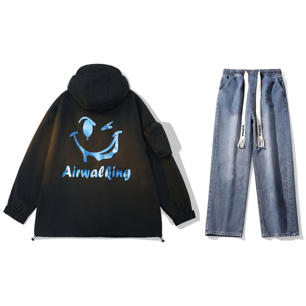 Airwalk