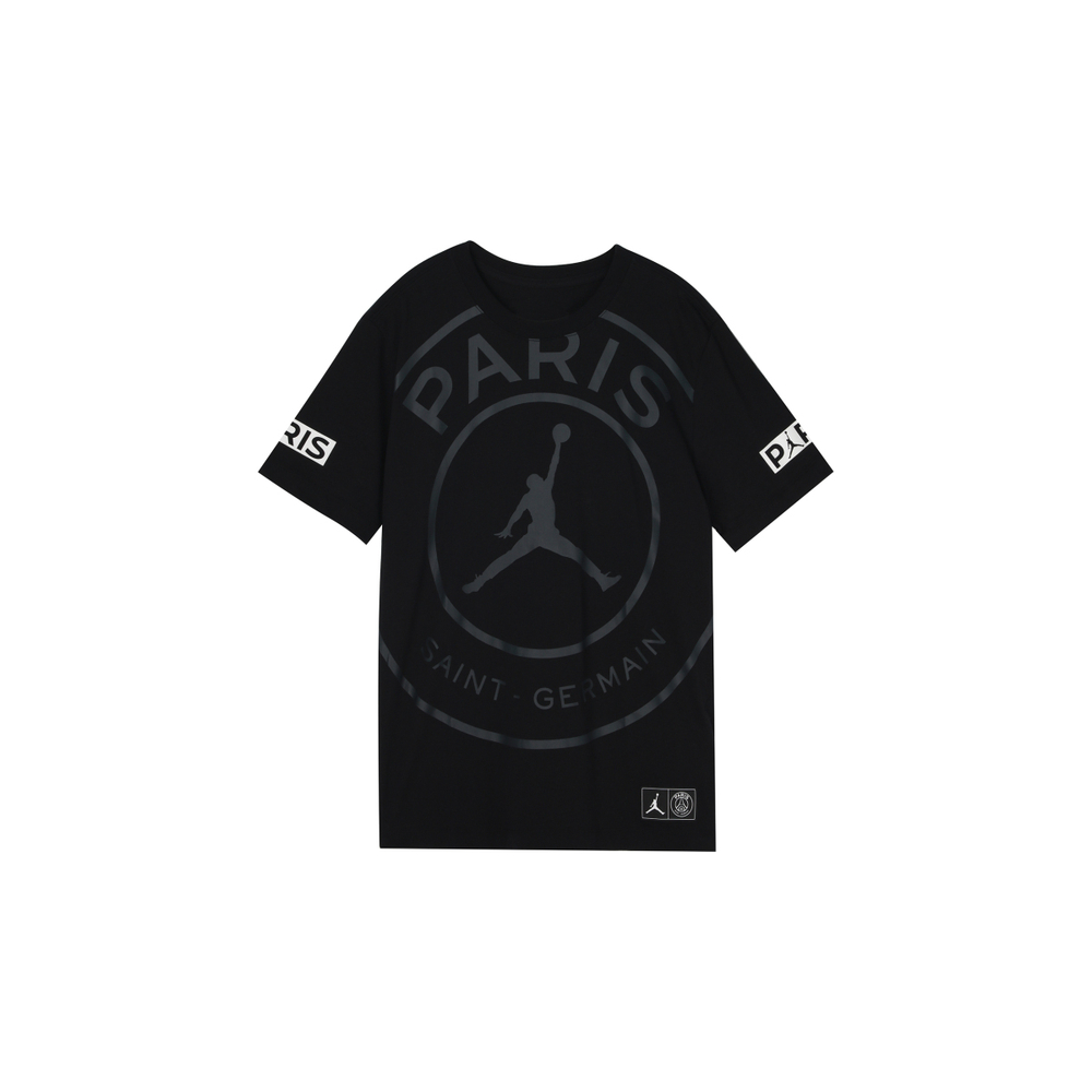 Jordan T