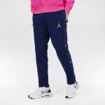 Air Jordan