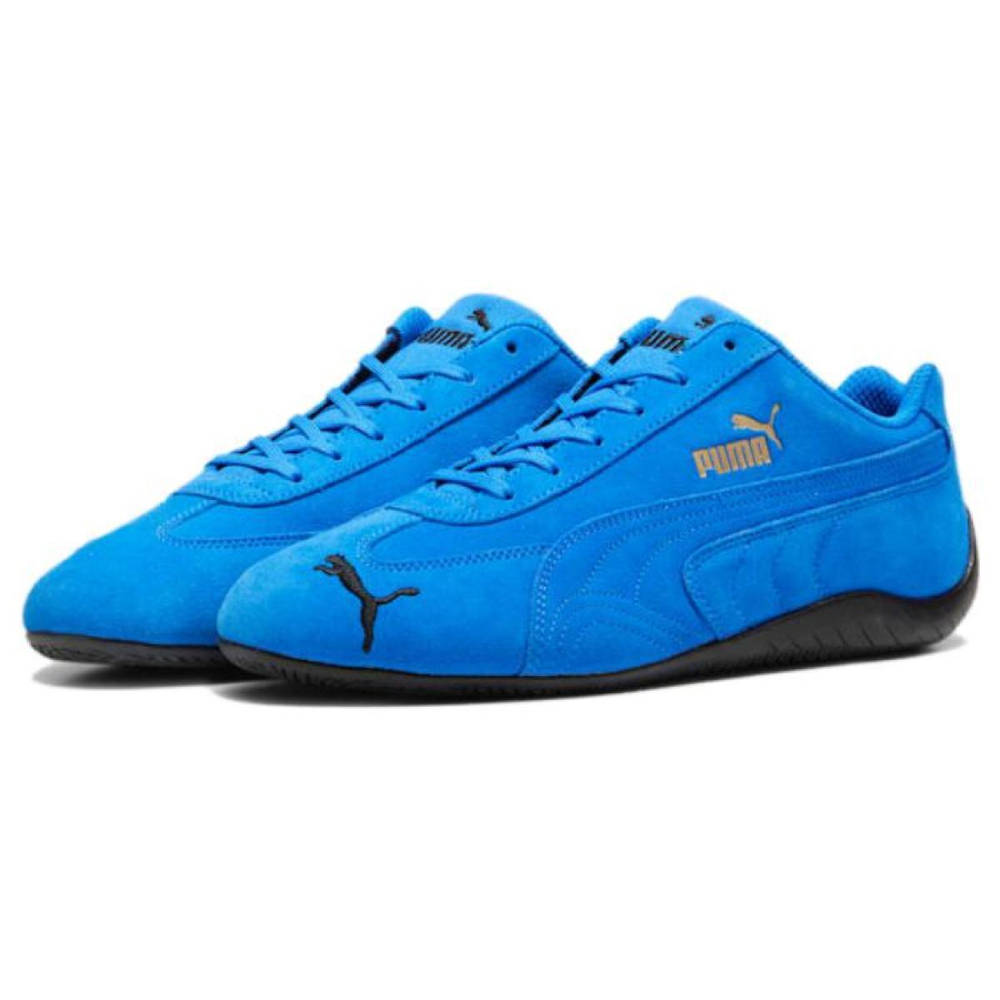PUMA Speedcat