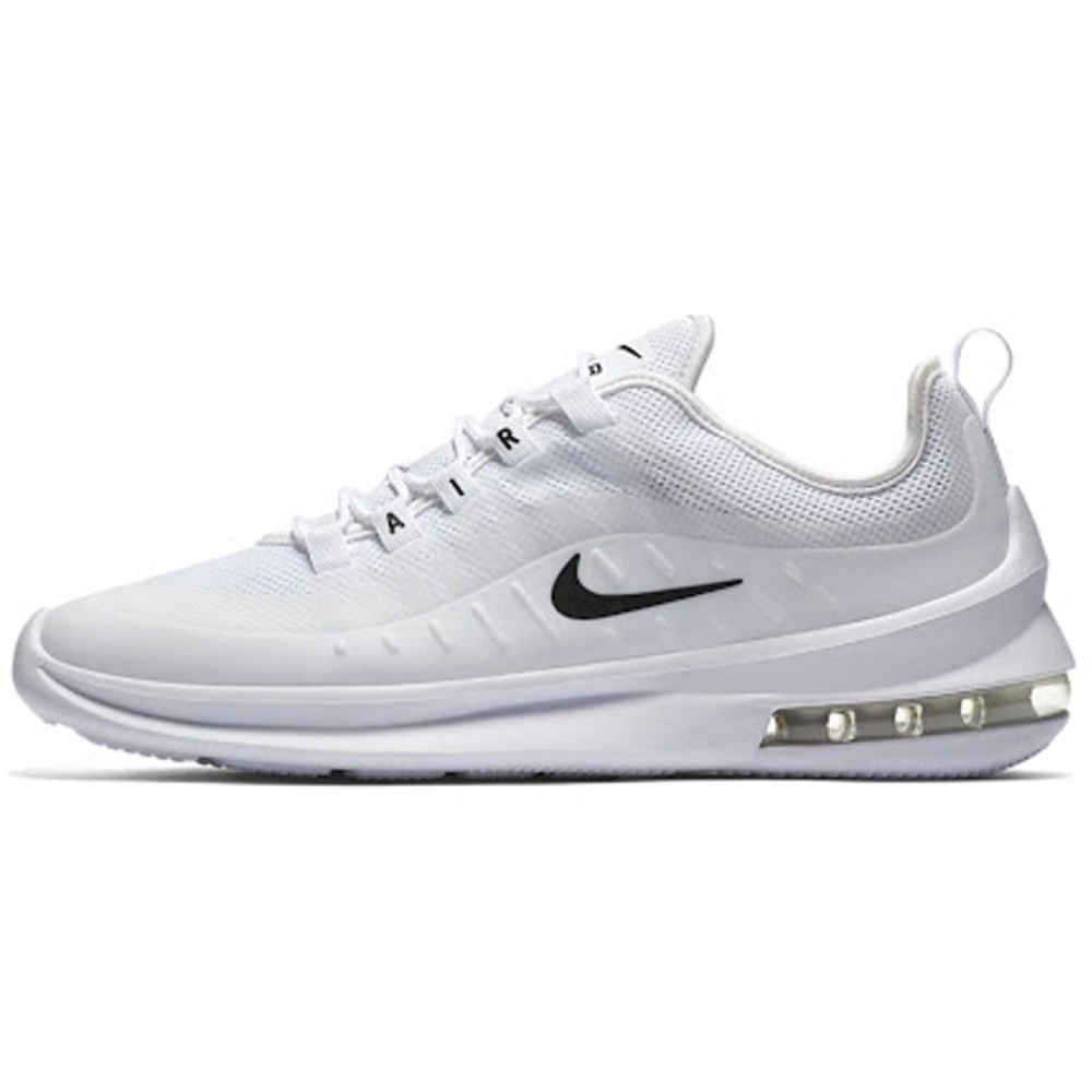 Nike Air Max Axis