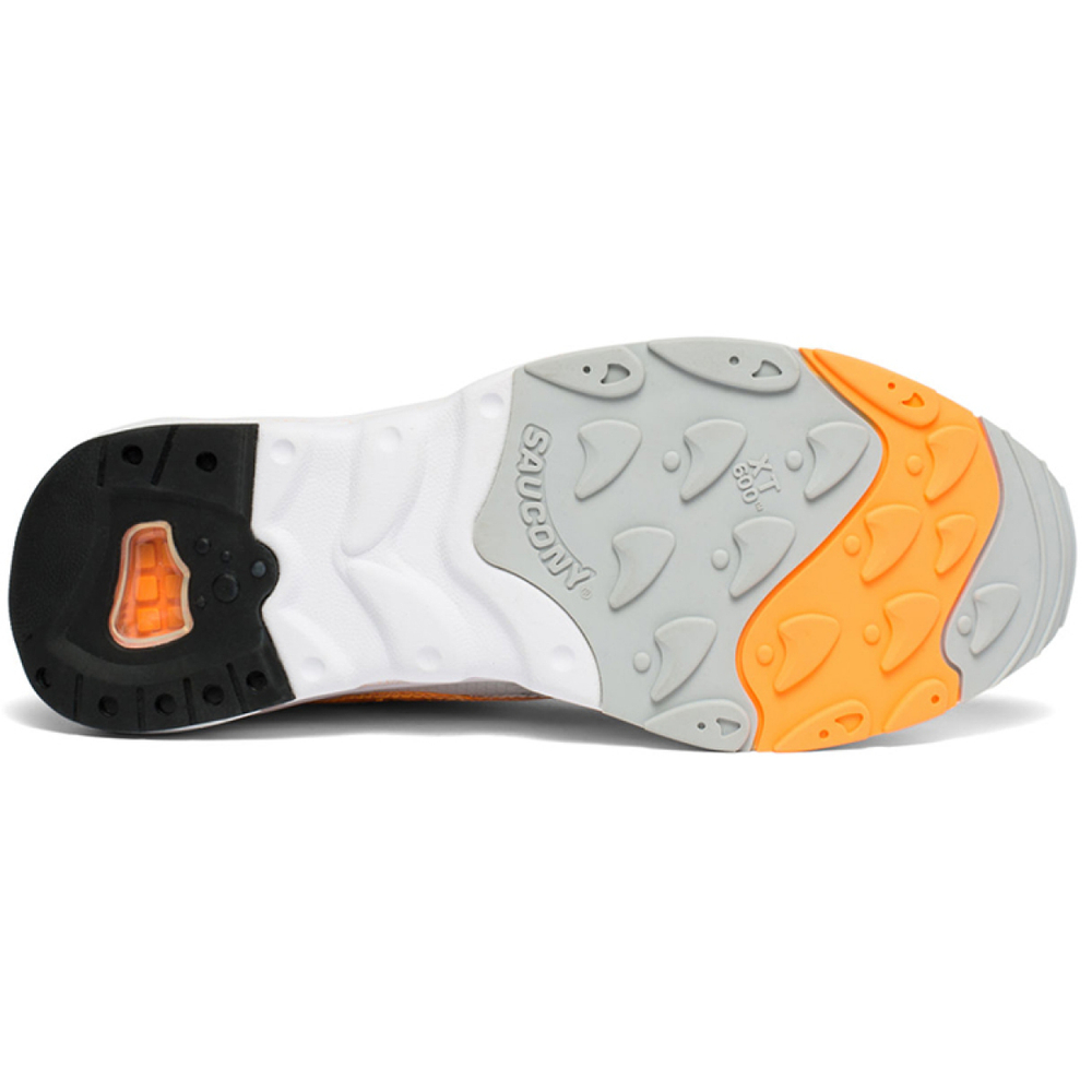 Saucony Aya