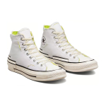 Converse 1970s Chuck