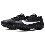 Nike Zoom Rival TPU
