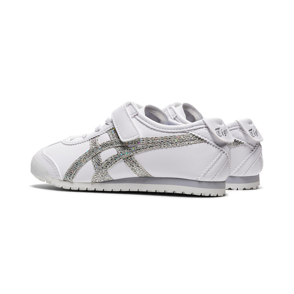 Onitsuka Tiger CANDY GLITTERMEXICO 66 Candy Glitter