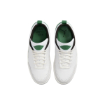 Nina chanel abney x Jordan Air Jordan 2 retro low se
