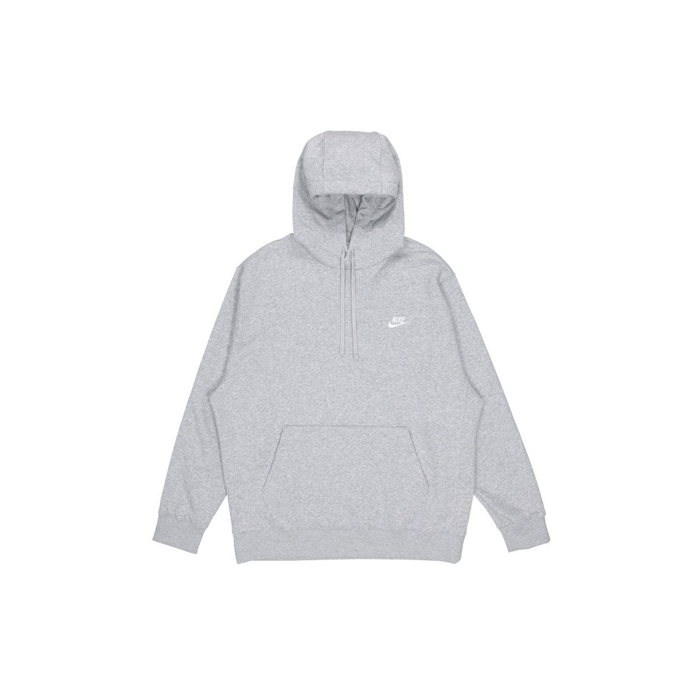 Nike Sportswear Club Fleece
