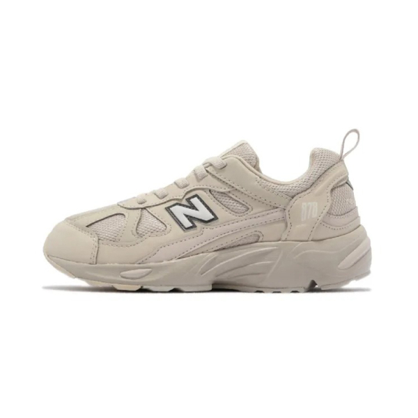 New Balance NB 878
