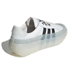 Y-3 GR.1P