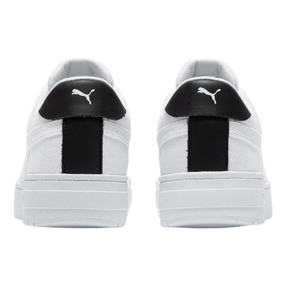 PUMA Ca Pro Canvas