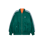 Adidas originals