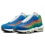 Nike Air Max 95 Running Club