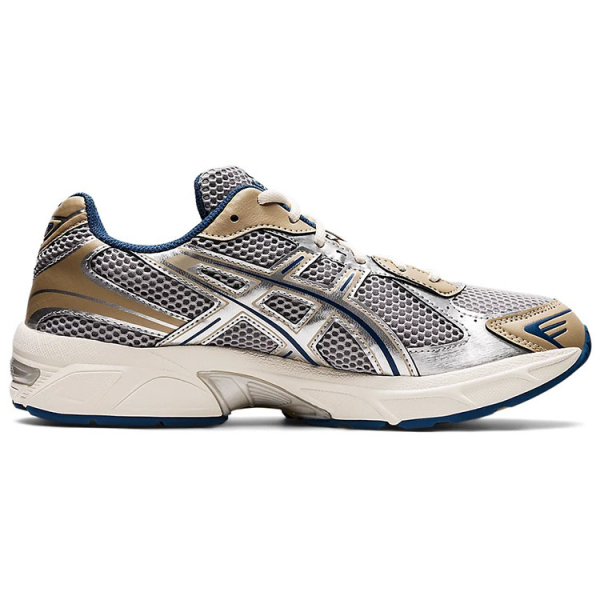 Asics Gel-1130