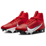 Nike Vapor Edge Pro 360 2