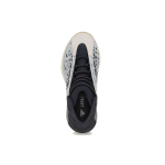 Adidas originals Yeezy QNTM "Sea Teal" PU TPU Boost
