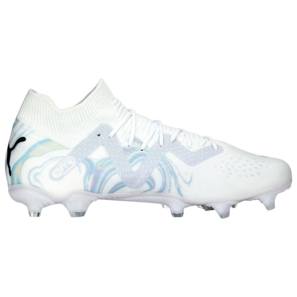 PUMA Future Match Bl AG（ ）FG（ ）
