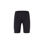 Nike Dri-FIT