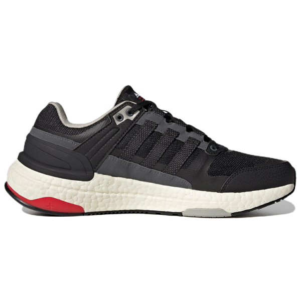 Adidas Equipment+
