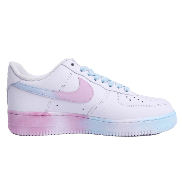 【 】 Nike Air Force 1 Low 07