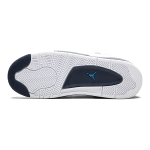 Jordan Air Jordan 4 Retro Columbia 2015