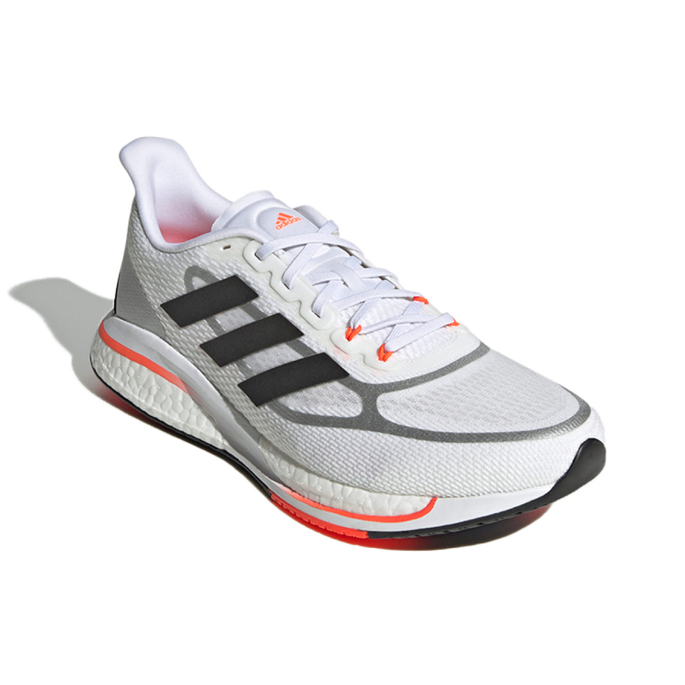Adidas Supernova+