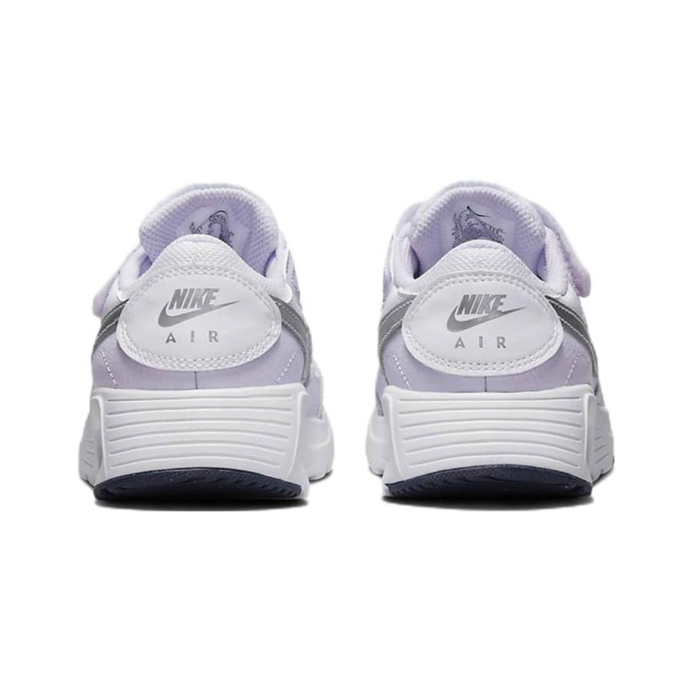 Nike Air Max SC