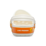 Crocs Classic clog Line Friends EVA